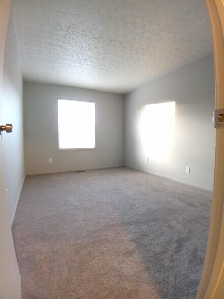 Building Photo - 3941 Millstone Rd