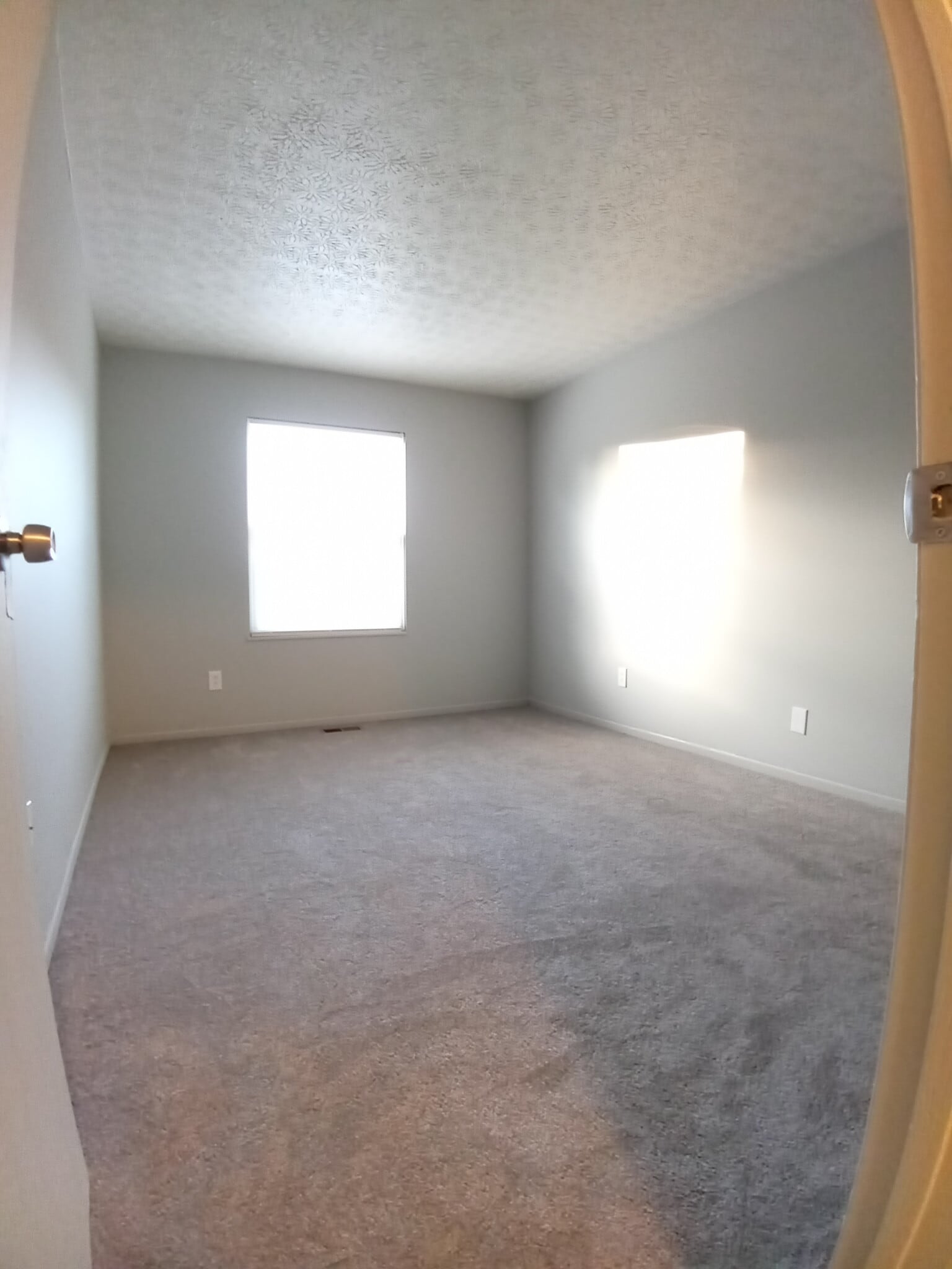 Building Photo - 3941 Millstone Rd