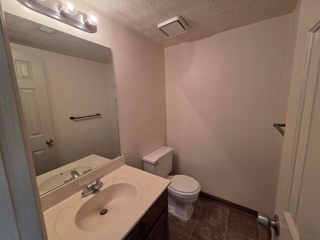 Building Photo - 4346 Redgate Rd