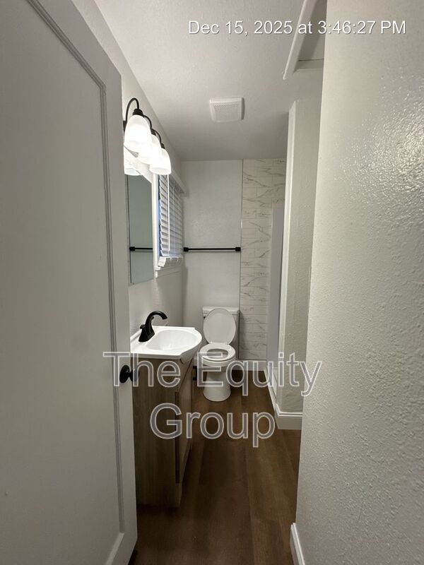 Building Photo - 706 N Jacob St