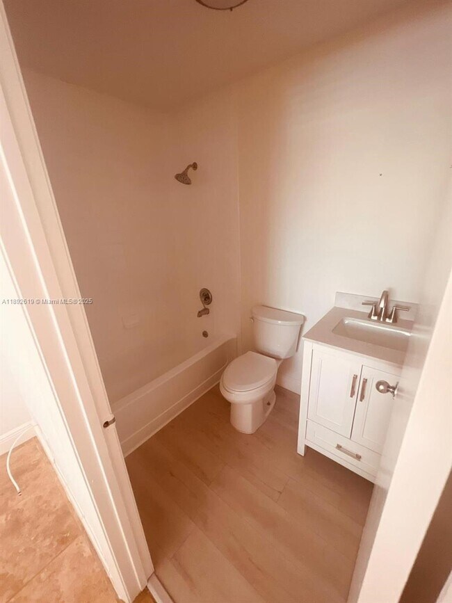 Building Photo - 7785 W 30th Ct