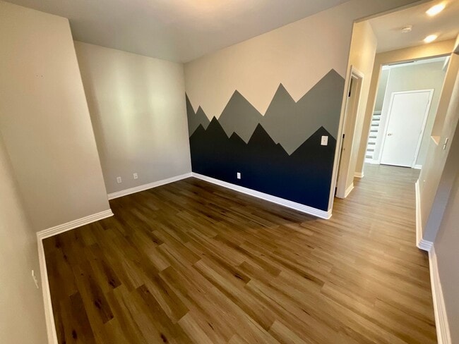 Building Photo - Southwest Beautiful and spacious 2 story house near Blue Diamond and I-15. Home has hard flooring...