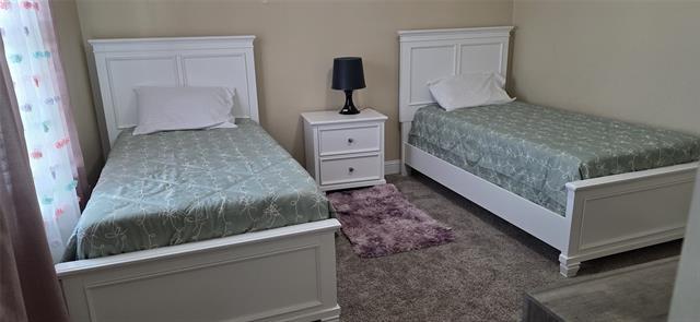 Building Photo - 642 Seminole Trail