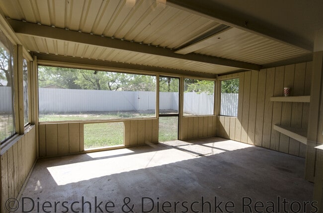 Building Photo - Super cute 3 bedroom home near GAFB COMING SOON!