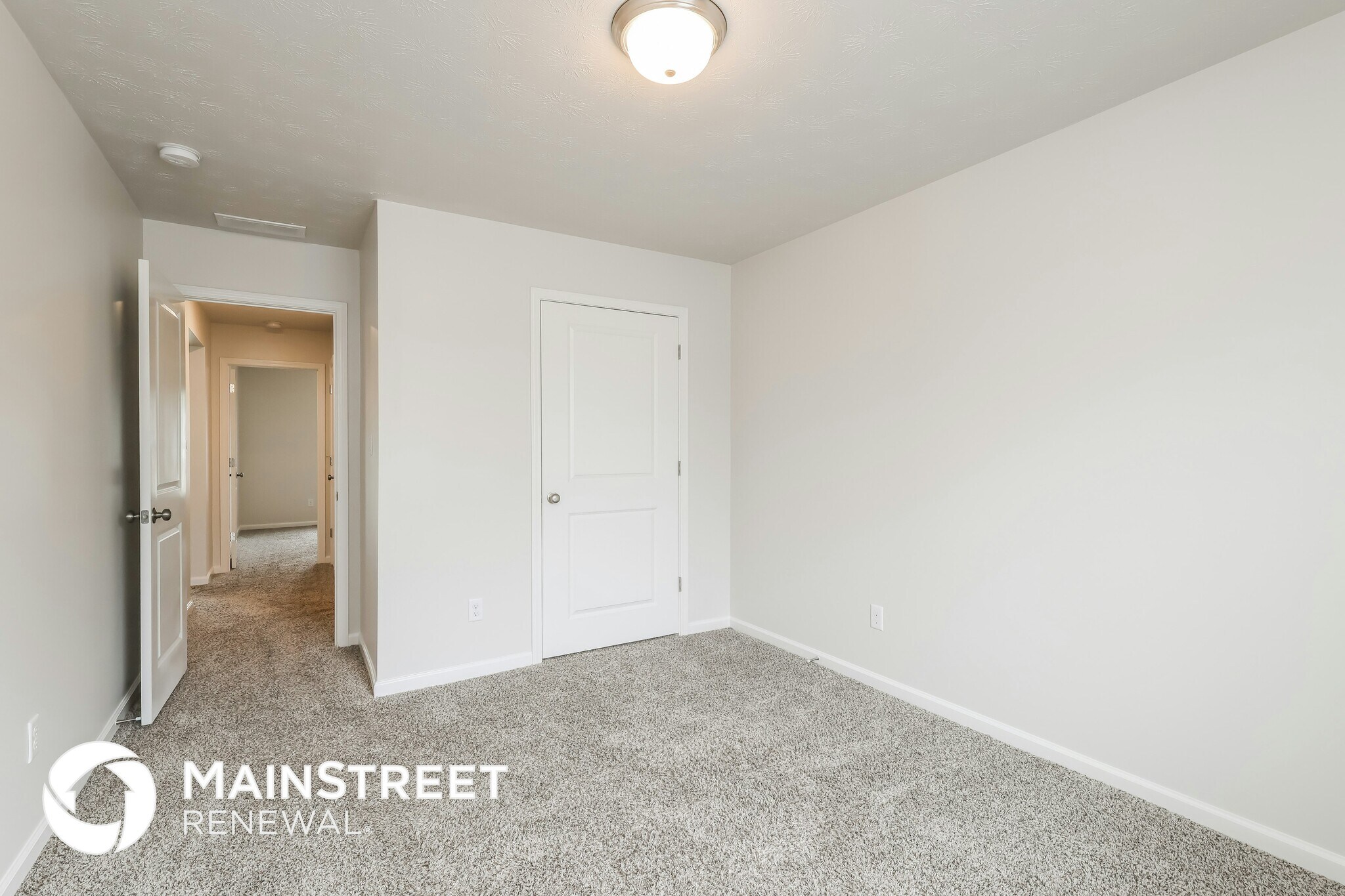 Building Photo - 6112 Larkgrove Dr