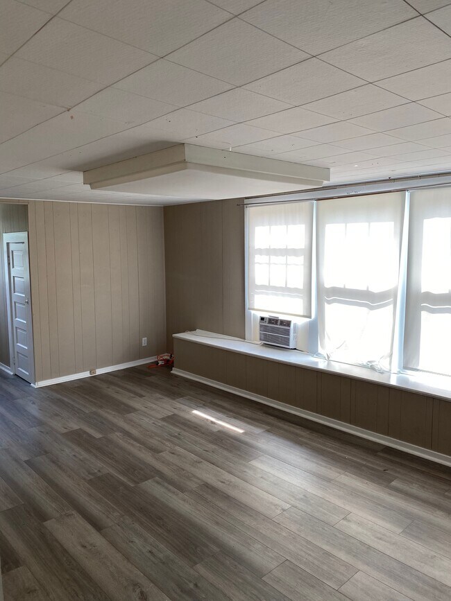 Building Photo - 1441 Luce St