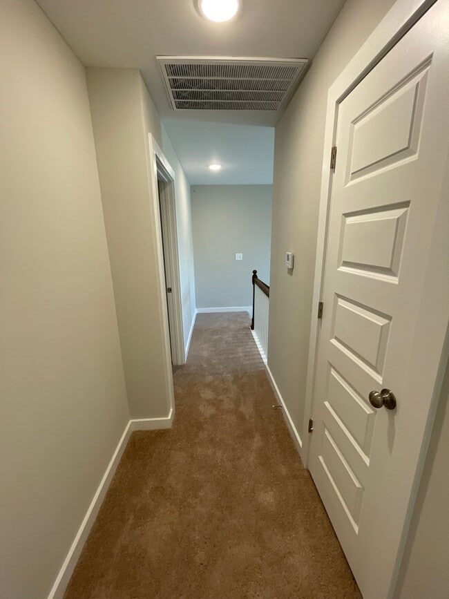 Building Photo - Home for Rent in Calera, AL!!!  View with 48 Hours Notice!  DEPOSIT PENDING!