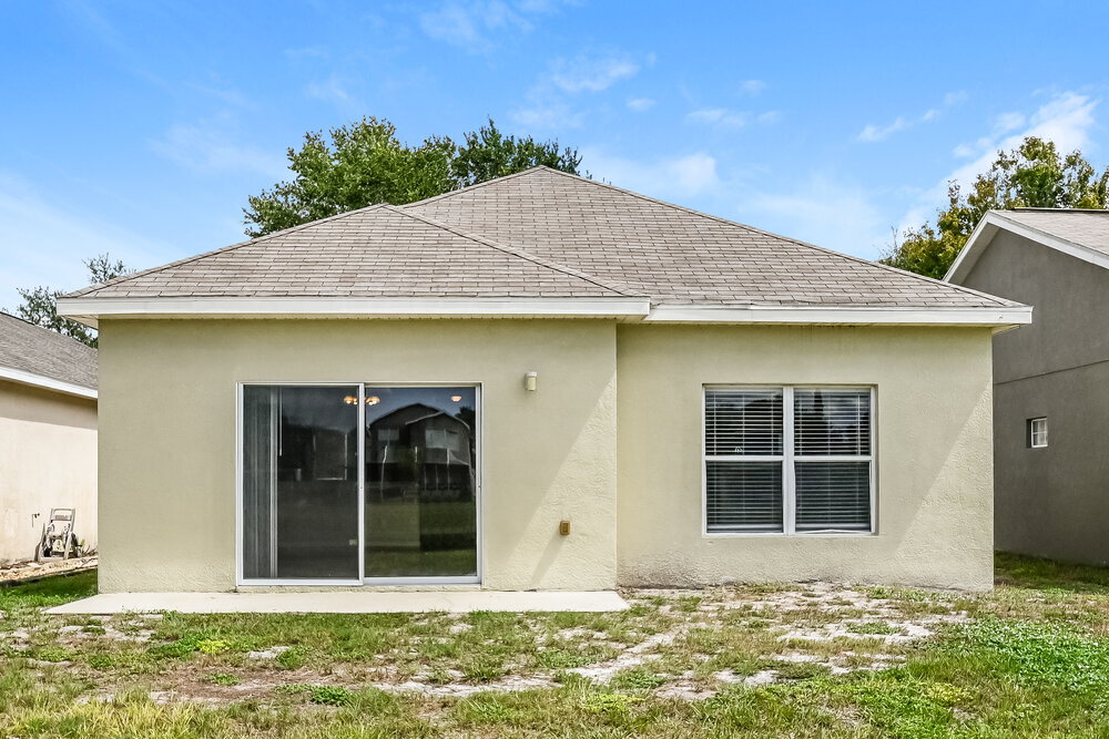 Building Photo - 7859 Bristol Park Dr