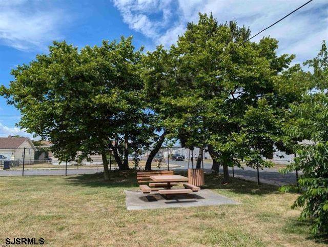 Building Photo - 2201 Murray Ave