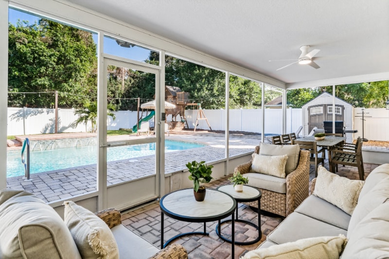 Building Photo - 12805 Mia Cir