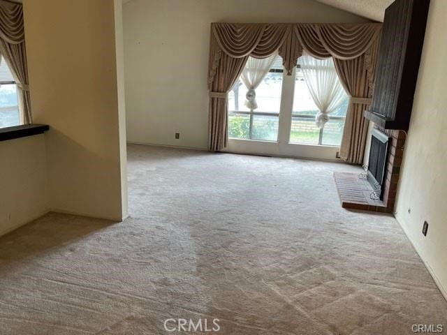 Building Photo - 18908 Christina Ave