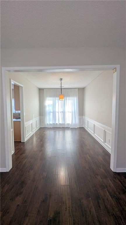 Building Photo - 2237 Traywick Chase