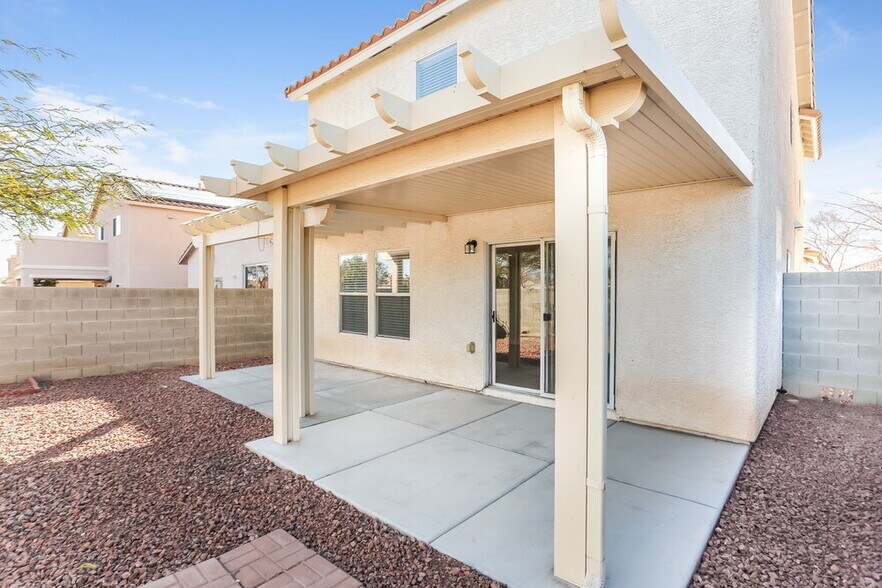 Building Photo - 8924 W Perfect Diamond Ct