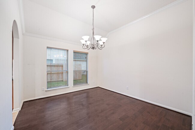Building Photo - 14115 Anson Grove Ln