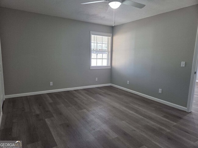 Building Photo - 311 Jerriel St