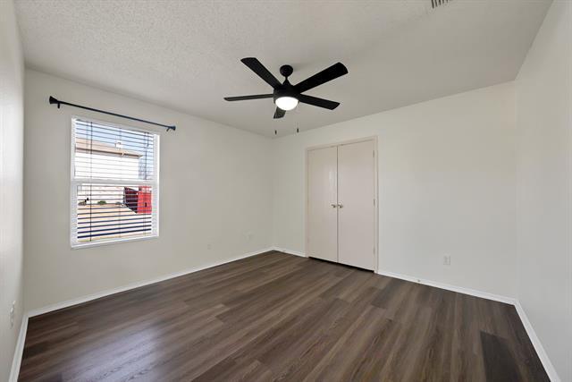 Building Photo - 1477 Greenbrook Dr