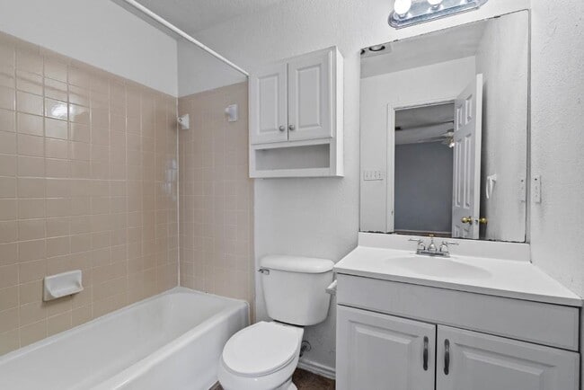 Building Photo - 9203 Kempler Dr