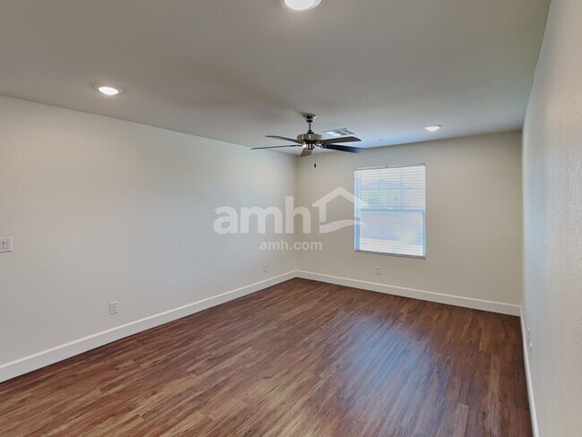 Building Photo - 83 Miners Reserve Ln