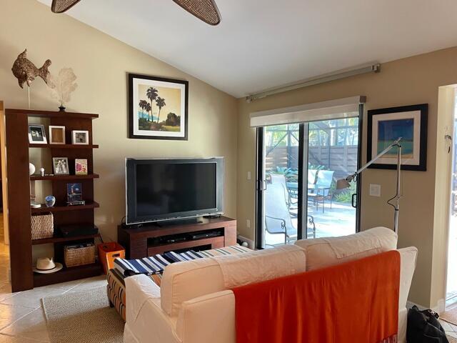 Building Photo - 1801 S US Hwy 1