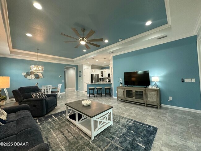 Building Photo - 811 Margaritaville Ave