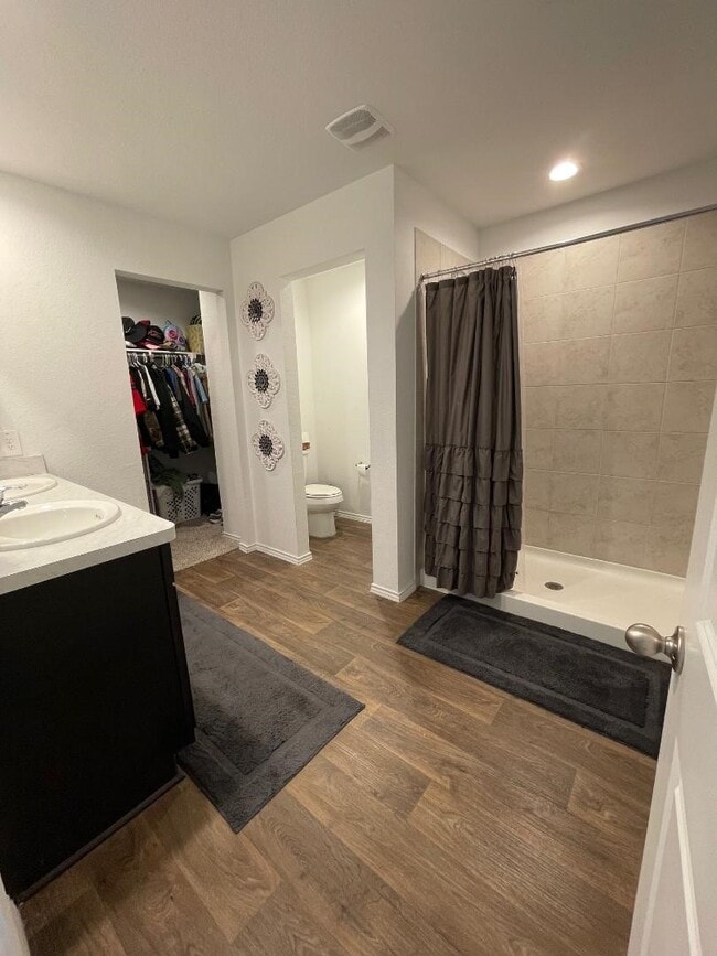Building Photo - 21546 Starry Night Dr
