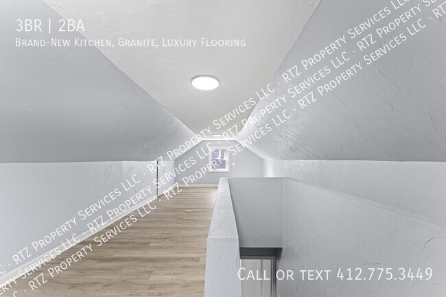 Building Photo - 2904 H St