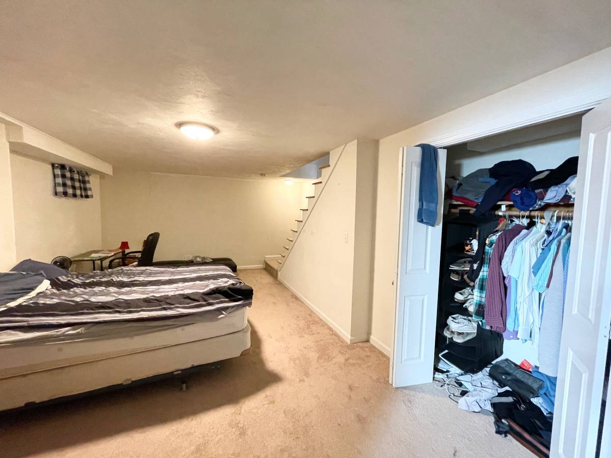 Building Photo - 6 Harleston St