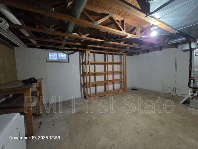 Building Photo - 104 Chadd Rd