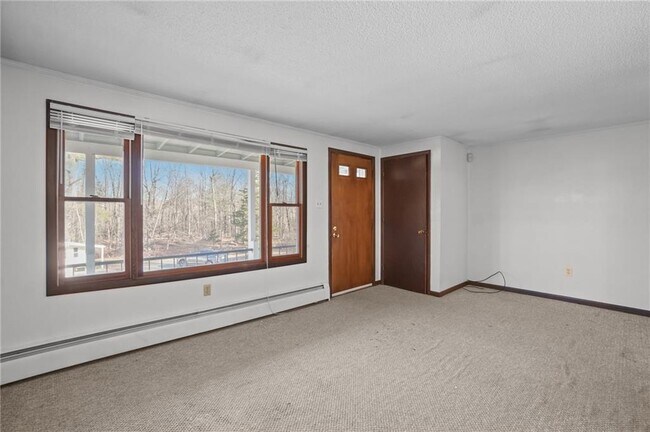 Building Photo - 35 W Wrentham Rd