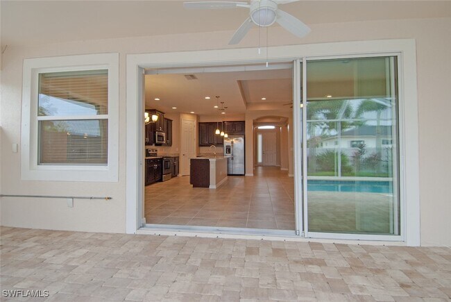 Building Photo - 3025 Sunset Pointe Cir