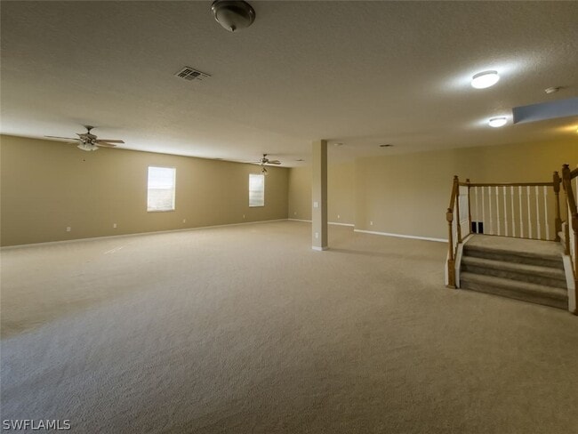 Building Photo - 2345 Golden Aster St