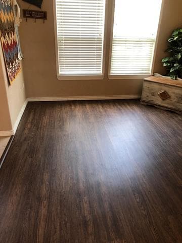 Building Photo - 2840 Elm Fork Dr