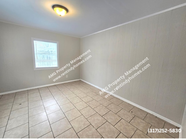 Building Photo - 6 Bingham Ct