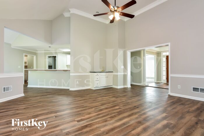 Building Photo - 1715 Greystone Trce SE