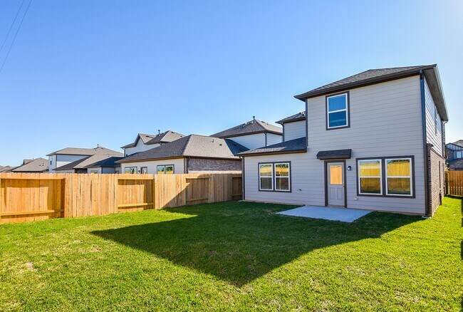 Building Photo - 5723 Fresh View Ct