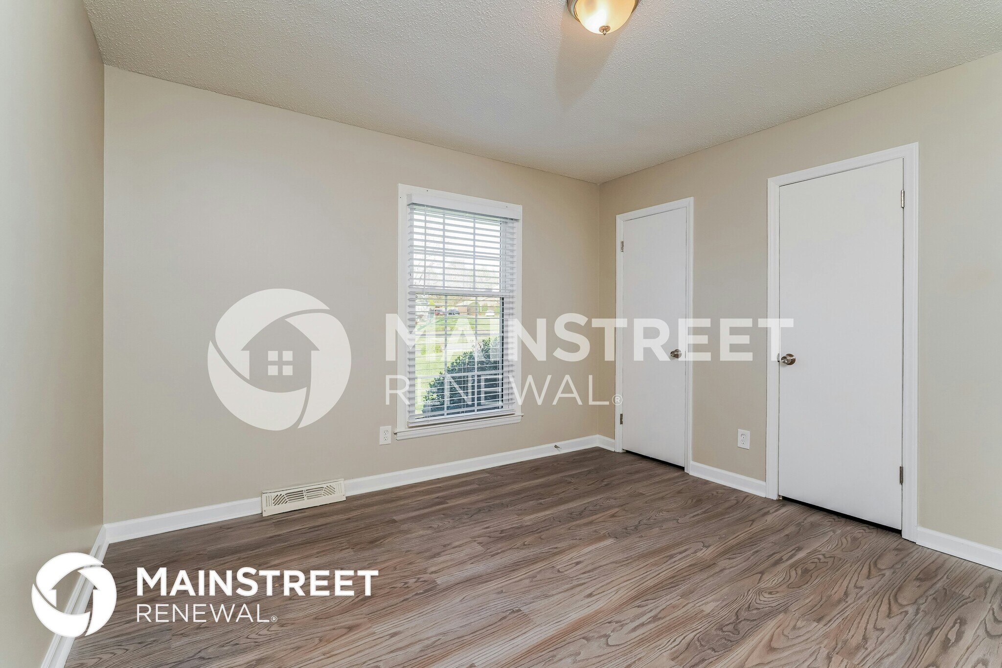 Building Photo - 231 Lori Ln