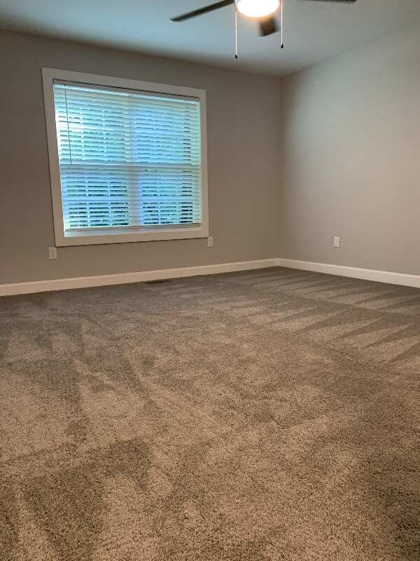 Building Photo - 4108 Greenbriar Rd
