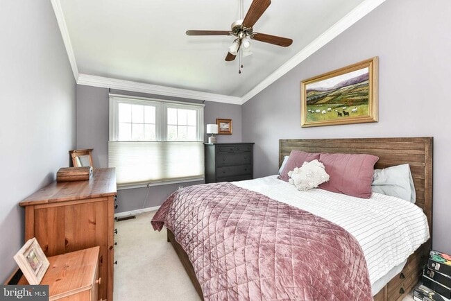 Building Photo - 21820 Leatherleaf Ct