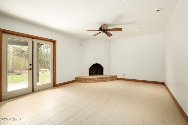 Building Photo - 3608 N 56th St