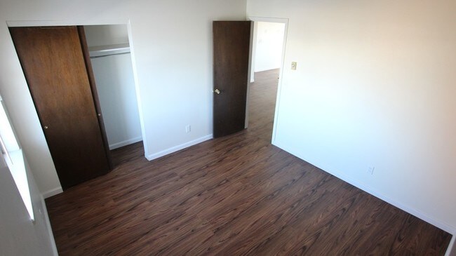 Building Photo - Slick Rock Apartments