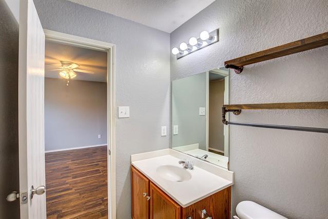 Building Photo - 705 Poncho Ln