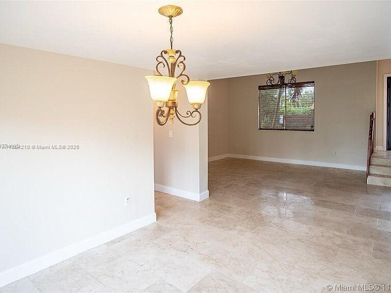Building Photo - 1843 SW 138th Ave