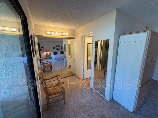 Building Photo - 72670 Yucca Ct