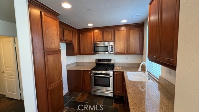 Building Photo - 64 Valmont Way