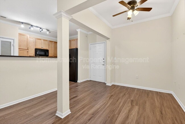 Building Photo - 1241 Strassner Dr