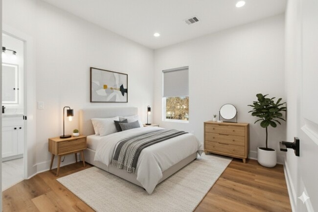 Building Photo - 9405 D Hammerly Blvd