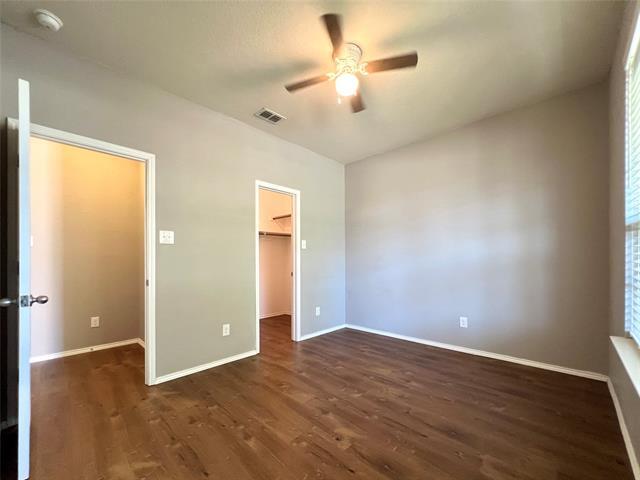 Building Photo - 1004 Bruni Ct
