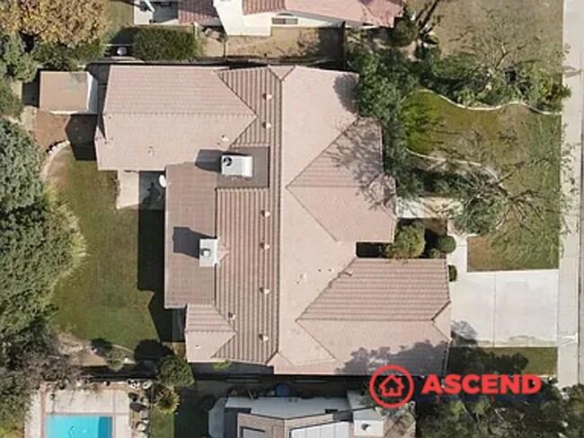 Building Photo - Beautiful Home Located In The Southwest!