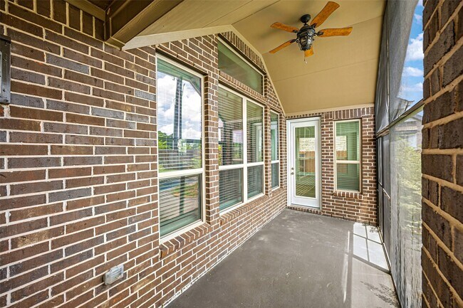 Building Photo - 11918 Sumitomo Ln