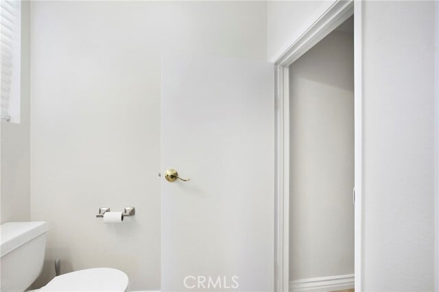 Building Photo - 64 Rue Fontaine